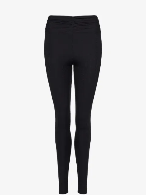 ERES leggins Caitlin