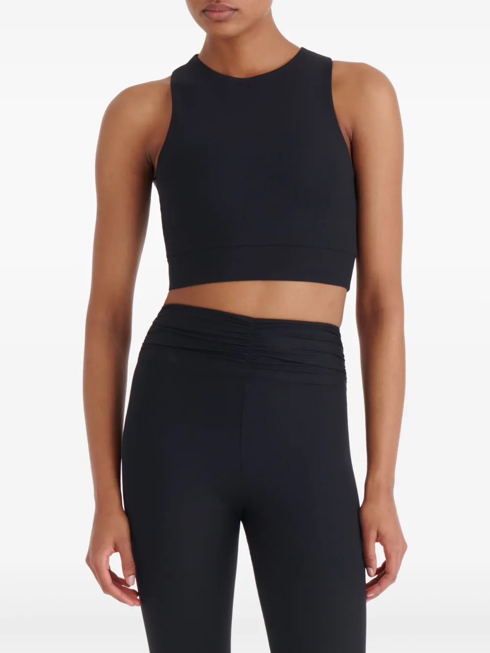ERES Caitlin legging Zwart