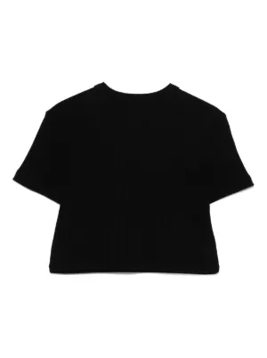 GCDS Tops | FARFETCH US