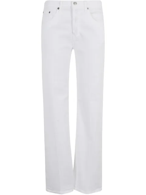 DONDUP Sara jeans