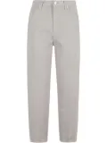 DONDUP Bessie Special jeans - Grey