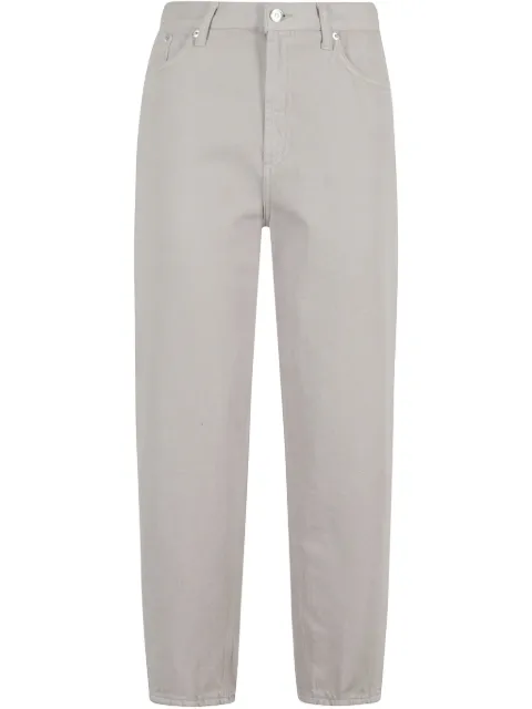 DONDUP jeans Bessie Special