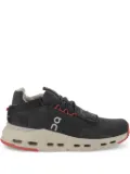 On Running Cloudnova 2 sneakers - Black