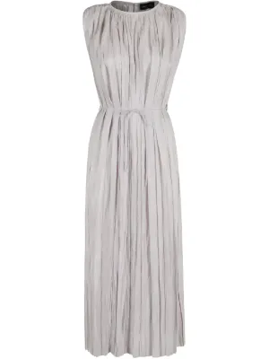 Roberto Collina ワンピース通販 - FARFETCH