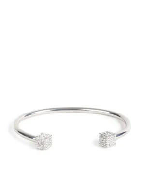 Off-White Jewelry for Men | FARFETCH US