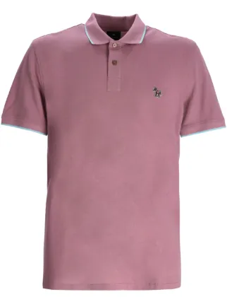 PS Paul Smith