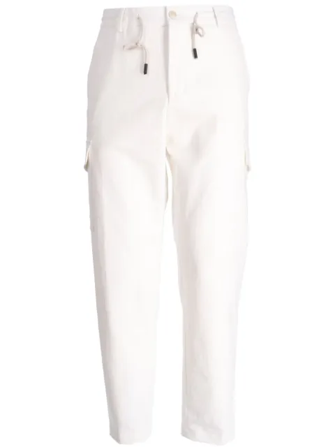 BOSS pantalones L-Pagol