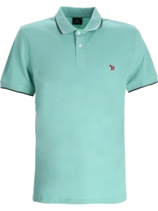 PS Paul Smith