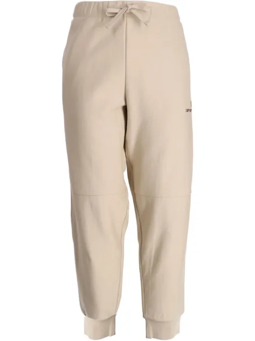 Pantalon de jogging American Script - Carhartt WIP - Modalova