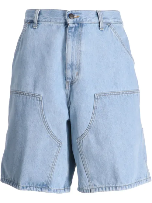 Short Double Knee - Carhartt WIP - Modalova