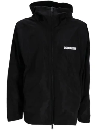 DSQUARED2