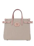 Valentino Garavani Antibes tote bag - Neutrals