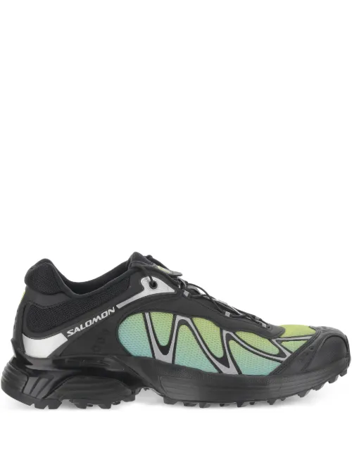 Salomon baskets XT-Whisper - Noir - Salomon - Modalova