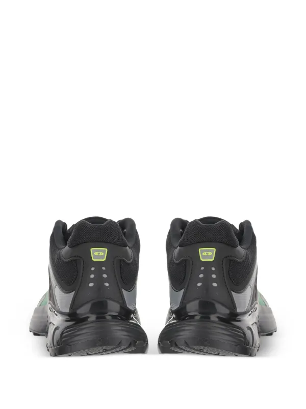 Salomon XT-Whisper スニーカー | ブラック | FARFETCH JP