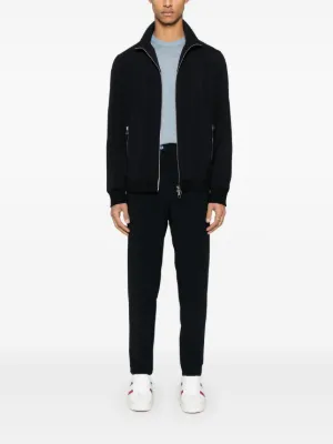 Montecore Clothing for Men - Shop Now on FARFETCH