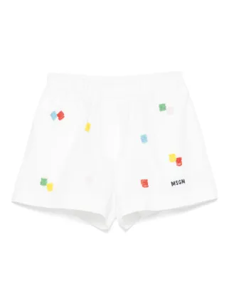 MSGM Kids