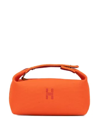 Hermès Pre-Owned