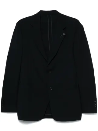 Lardini