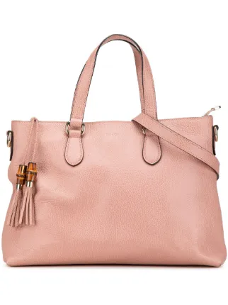 Gucci Pre-Owned