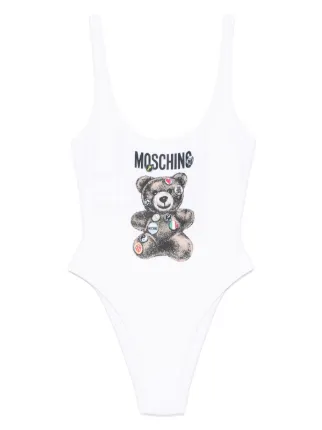Moschino