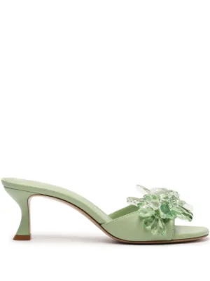 Alexandre Birman（アレクサンドル・バーマン）ウィメンズ