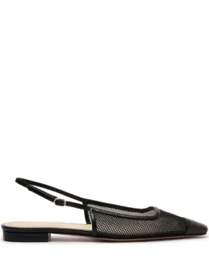 Alexandre Birman（アレクサンドル・バーマン）ウィメンズ