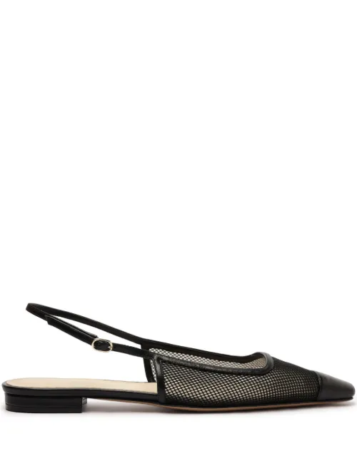 Ballerines Olivia - Alexandre Birman - Modalova