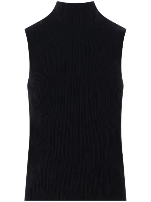 CFCL ウィメンズ トップス通販 - FARFETCH