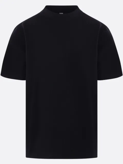 CFCL mock neck t-shirt 