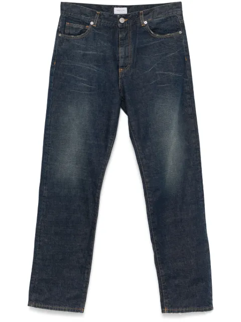 Family First jeans rectos