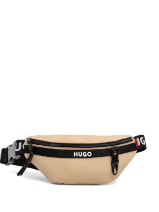 HUGO