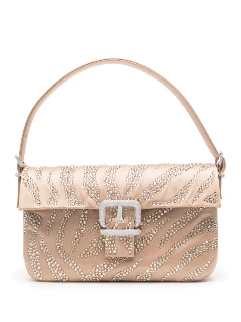 Gedebe Habibi shoulder bag