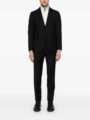 Tagliatore Suits for Men - Shop Now on FARFETCH