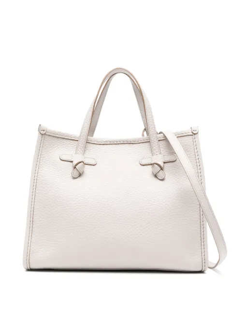 GIANNI CHIARINI Marcella tote bag