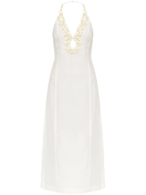 Cult Gaia vestido Lena