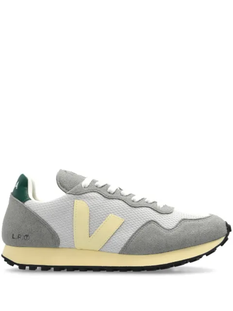 VEJA tenis SDU Rec