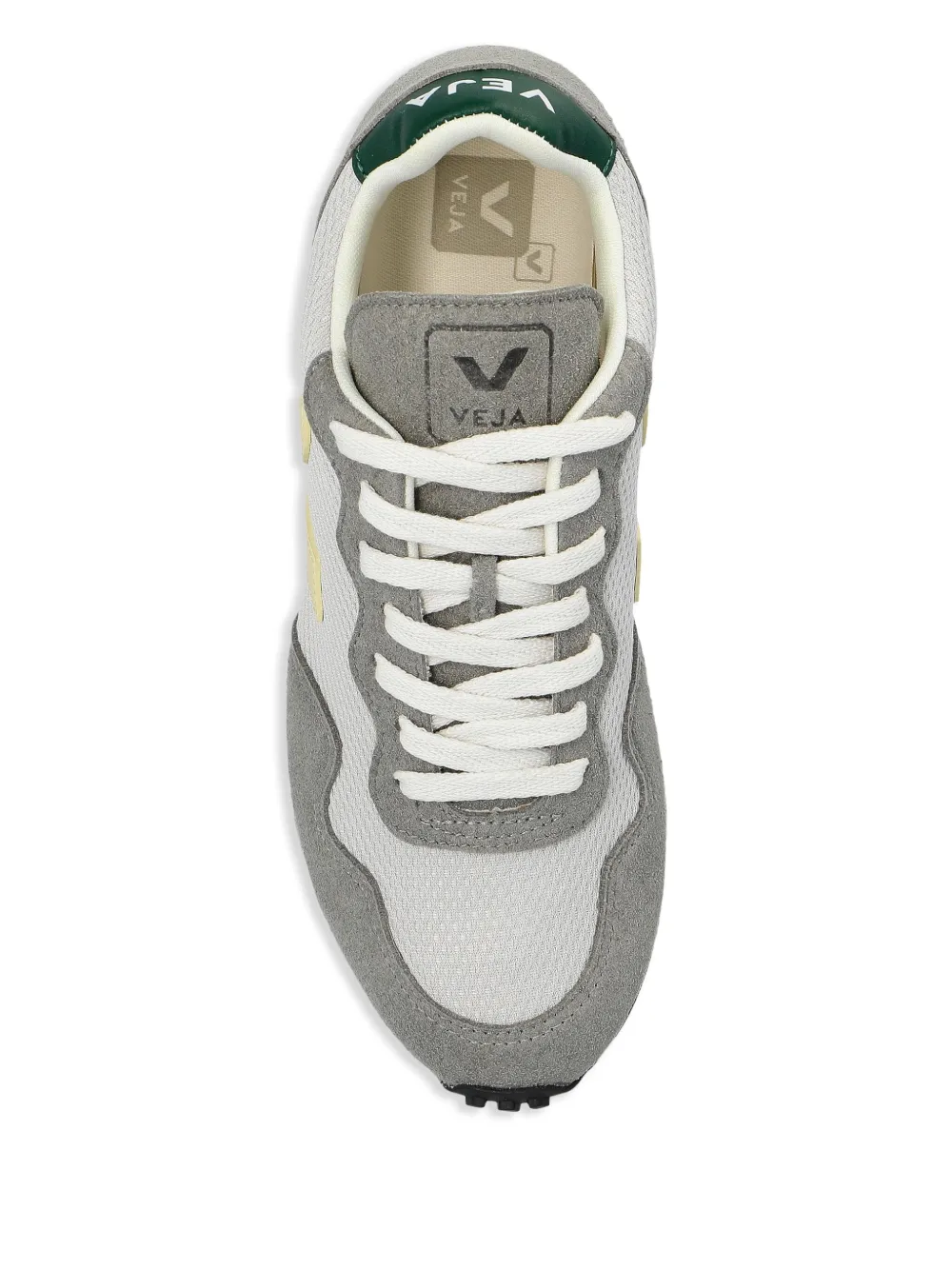 VEJA SDU Rec sneakers Grijs