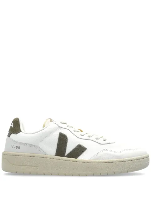 VEJA tenis V-90 B