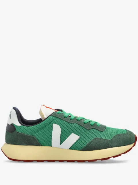 VEJA zapatillas Paulistana