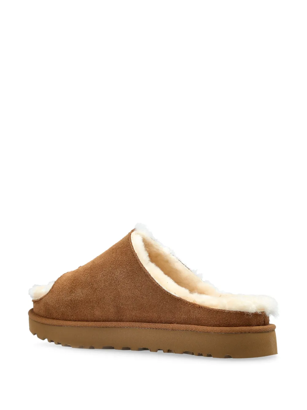 UGG O Che slides Brown