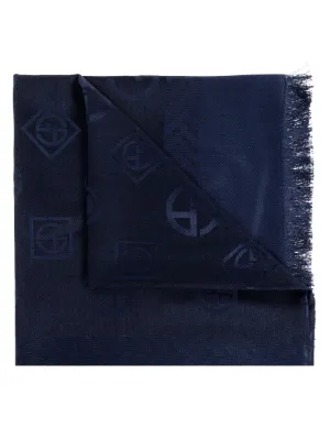 Giorgio Armani スカーフ・ストール メンズ通販 - FARFETCH