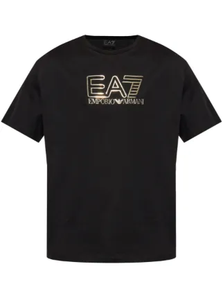 Ea7 Emporio Armani