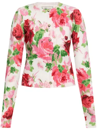 Blumarine