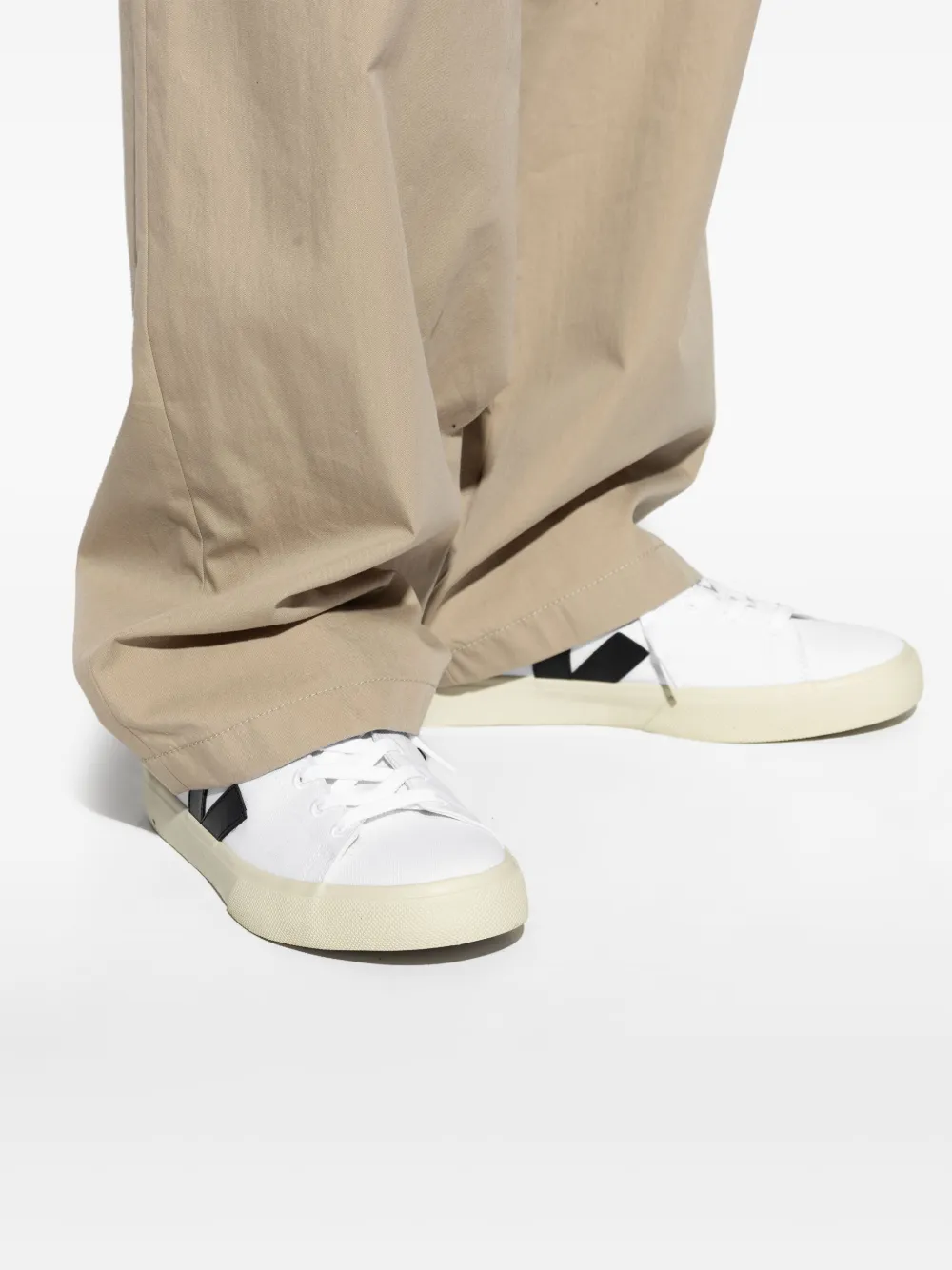 VEJA Campo sneakers