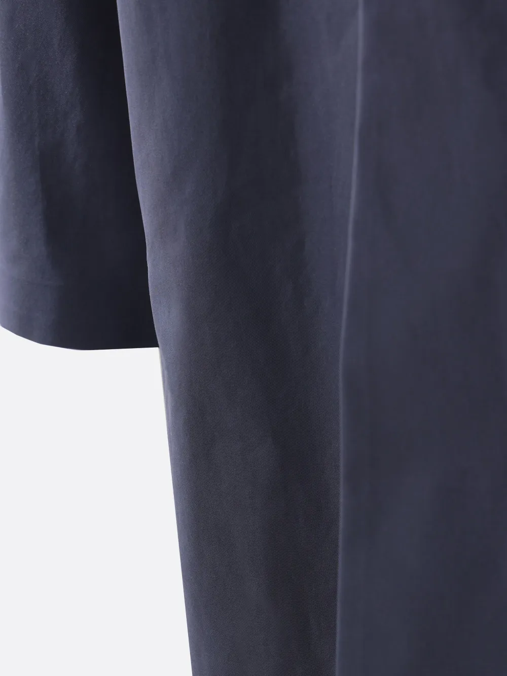 Sease Spring Lifetime jas Blauw