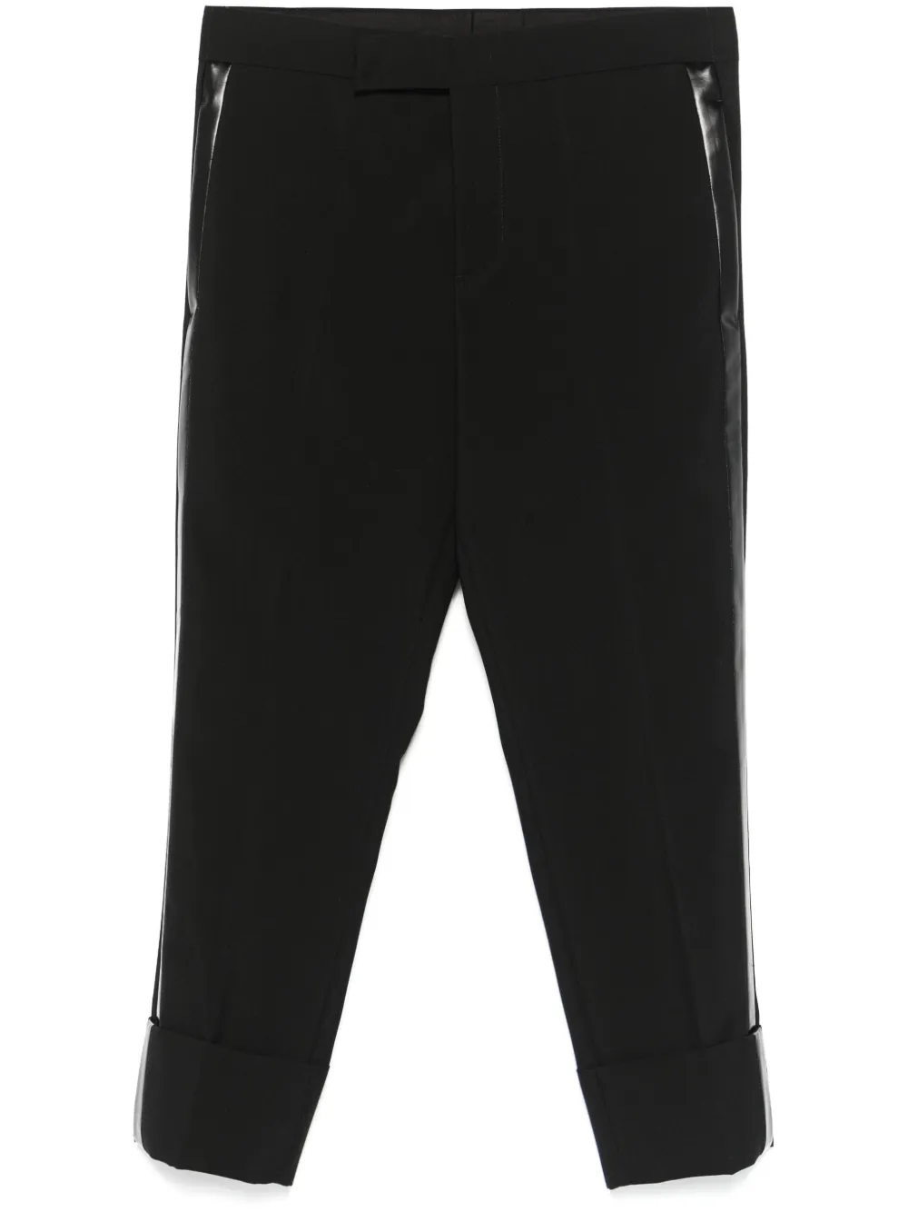 Nº7 Tux trousers