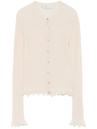 Blumarine