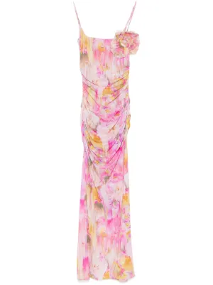 Blumarine ワンピース通販 - FARFETCH