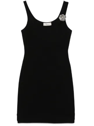 Blumarine