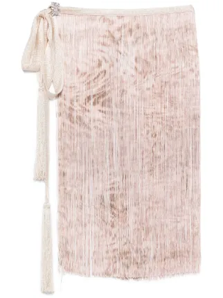 Blumarine